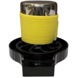 تصویر پیچر شور 