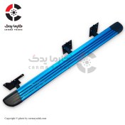 تصویر رکاب هایما S7 