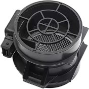 تصویر سنسور هواکش موتور خودرو هیوندای کوپه ۲۰۰۶ - ۲۰۰۷ FX 