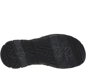 تصویر صندل مردانه اسکیچرز SKECHERS SLIP-INS 205181-BLK 