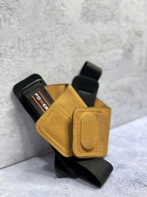 تصویر بند لیفت سه کاره 