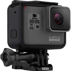 تصویر دوربین ورزشی گوپرو مدل Hero 5 Black دوربین ورزشی گوپرو مدل Hero 5 Black