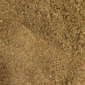 تصویر ادویه 24 قلم پلویی (250 گرم) 