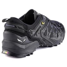 تصویر کفش کوهنوردی اورجینال برند Salewa مدل Wildfire Edge Goretex کد 204517938 