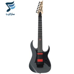تصویر گیتار الکتریک آیبانز مدل APEX200 