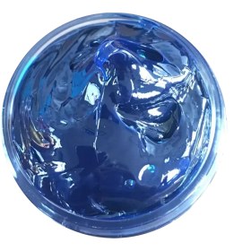 تصویر گریس نسوز Multi 3 SCHAEFFLER نیم کیلوگرم 