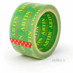 تصویر فروشگاه لوازم التحریر مداد قرمز