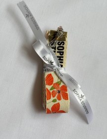 تصویر بند عینک بوهو 