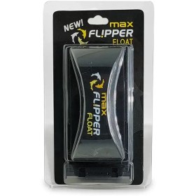 تصویر مگنت فلیپرمکس MAX Flipper FLOAT Magnetic Aquarium Algae Cleaner