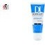 تصویر کرم مرطوب کننده بدن هیدرالیفت درمالیفت Dermalift Hydralift Body Moisturizing Cream For Normal And Dry Skins 150ml