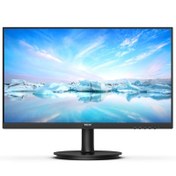 تصویر نمایشگر فیلیپس مدل 271V8B/89 سایز 27 اینچ Philips 271V8B/89 27 inch Monitor