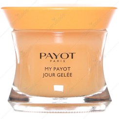 تصویر کرم روز مای پایو 