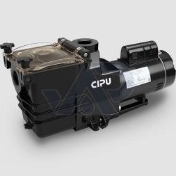 تصویر پمپ استخری سیپو (CIPU) مدل HIGHSUPER-15 
