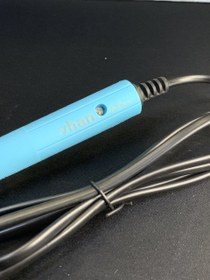 تصویر هویه 60وات ویهان 