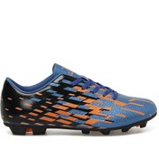تصویر کفش فوتبال اورجینال مردانه برند Kinetix مدل BANE AG 3PR کد 776757722 
