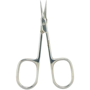 تصویر فروشگاه آرایشی بهداشتی سلطانی