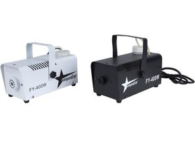 تصویر مه پاش ۴۰۰ وات 