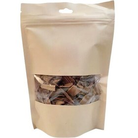 تصویر چوب دارچین 60 گرم 