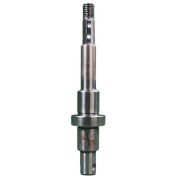 تصویر شفت نمره 12 پمپ بلندکاست تهران 