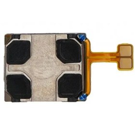 تصویر اسپیکر شیائومی Xiaomi Poco X4 Pro 5G 