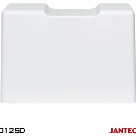 تصویر چرخ خیاطی جانتک مدل 1012SD 