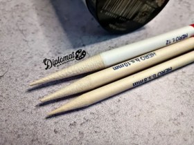 تصویر محوکن تورتیلون هیرو 