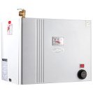 تصویر کالا آبگرمکن-برقی-ایرانشرق-20-لیتری-مدل-آبشار-720 Iransharq 20 liter electric water heater Cascade 720 model