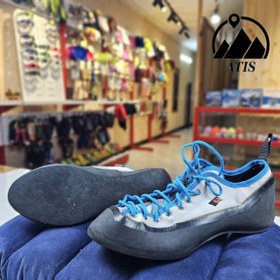 تصویر کفش سنگنوردی 6A ا(25.3cm) 