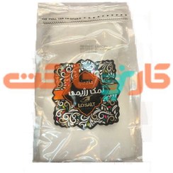 تصویر نمک رژیمی گیزیا (Gizzia) 1500 گرم 