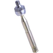 تصویر سیبک مفصل (گوی - قرقری) فرمان پژو 405 رفیع نیا 