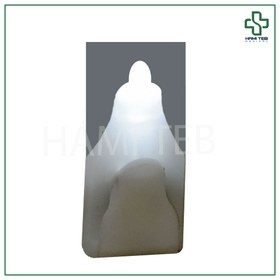 تصویر چراغ اسپکلوم ال ای دی 