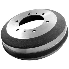 تصویر کاسه چرخ نیسان جلو IPNC 