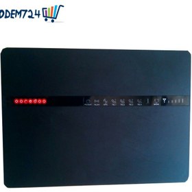 تصویر مودم روتر هوآوی مدل wbb router30-22a ا Huawei router modem model wbb router30-22a Huawei router modem model wbb router30-22a