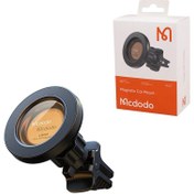 تصویر نگهدارنده گوشی موبایل مک دودو مدل cm405 