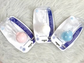 تصویر شیردوش 