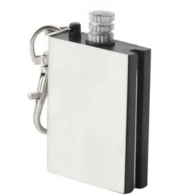 تصویر آتش زنه کد 01 