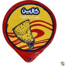 تصویر پنیر دیپ گودا کالین 