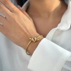 تصویر بنگل ساحل طرح برگ 