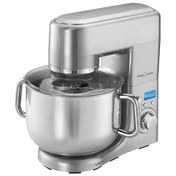 تصویر همزن پروفی کوک مدل 1096 Profi Cook mixer model 1096