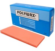 تصویر موم دندانپزشکی پلی وکس 