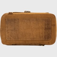 تصویر کیف دستی - دوشی نورتون (Norton) 