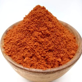 تصویر پودر فلفل قرمز 