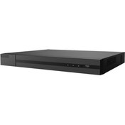 تصویر ان وی آر 8 کانال های لوک NVR-108MH-D NVR-108MH-D