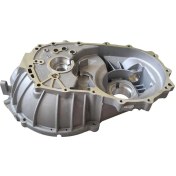 تصویر پوسته کلاچ گیربکس لیفان X60 