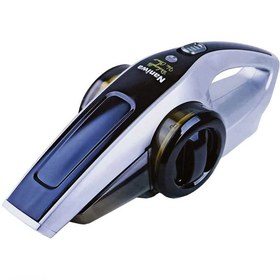 تصویر جارو شارژی دستی نانیوا مدل NVC-6100 Naniwa cordless vacuum cleaner model NVC-1600