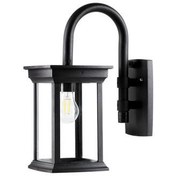 تصویر دیواری شعاع مدل SH-1632 