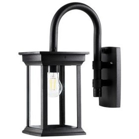 تصویر دیواری شعاع مدل SH-1632 