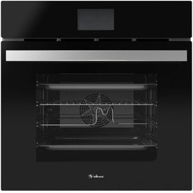 تصویر فر برقی داتیس مدل DF-690 datees DF-690 built-in-oven