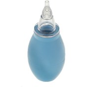 تصویر پوار بینی وی کر کد 903 