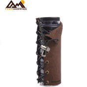 تصویر جا ادویه ۷ طبقه لیموکمپ 